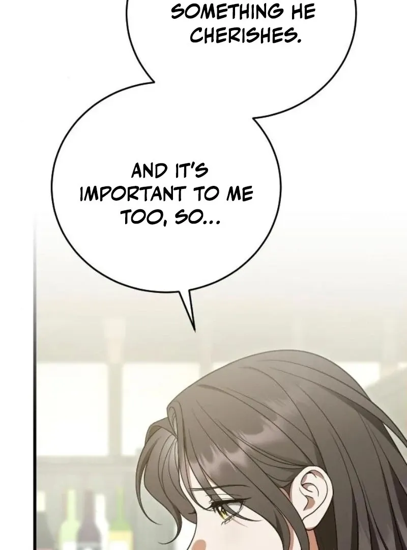 Chapter 35 — page 61