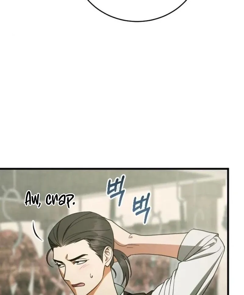 Chapter 35 — page 63