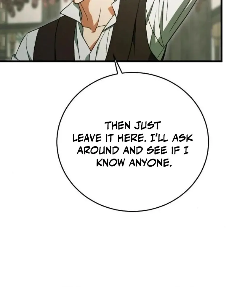 Chapter 35 — page 64
