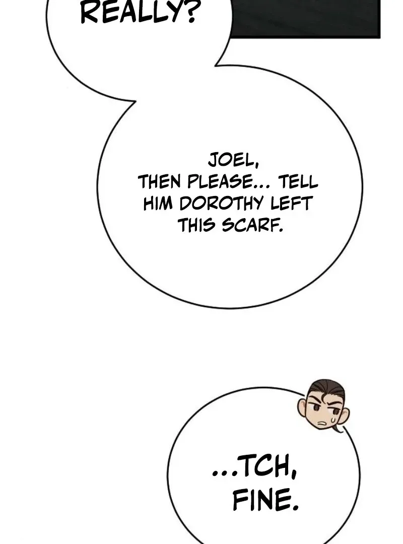 Chapter 35 — page 66