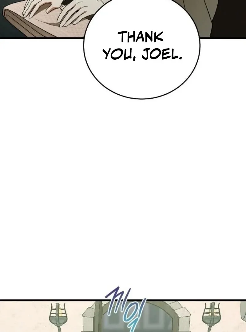 Chapter 35 — page 68