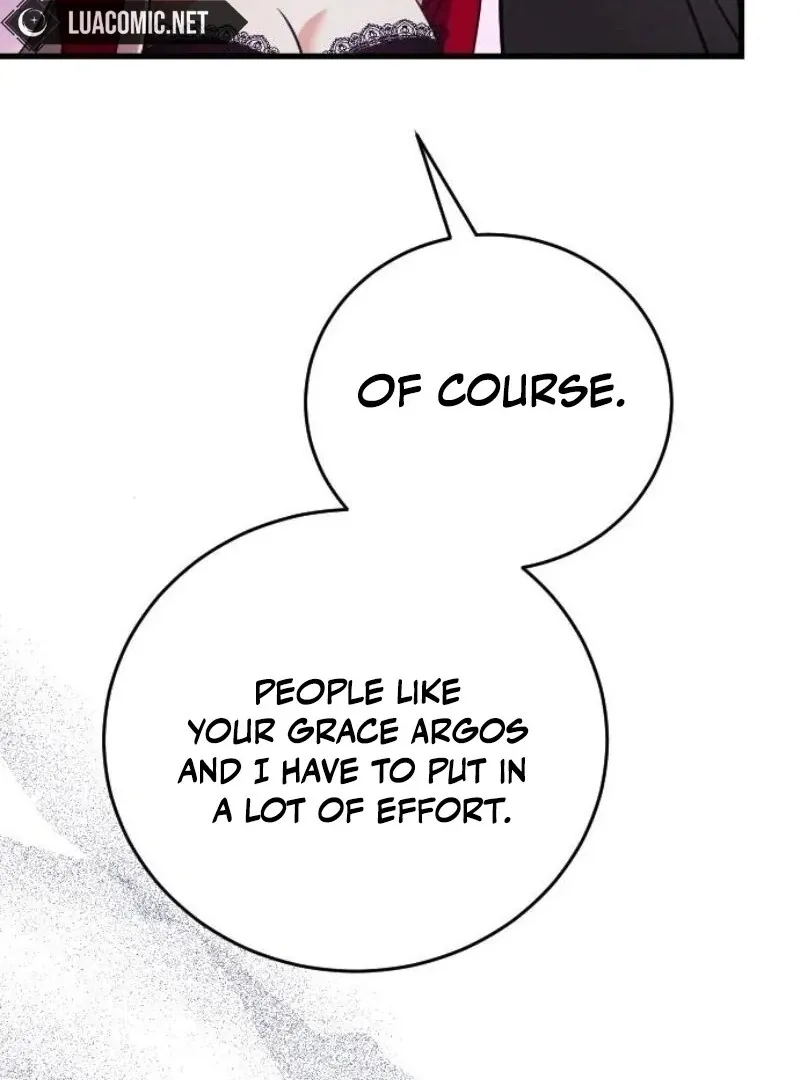 Chapter 35 — page 7