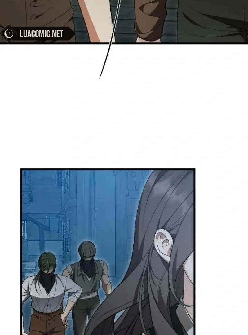 Chapter 35 — page 70