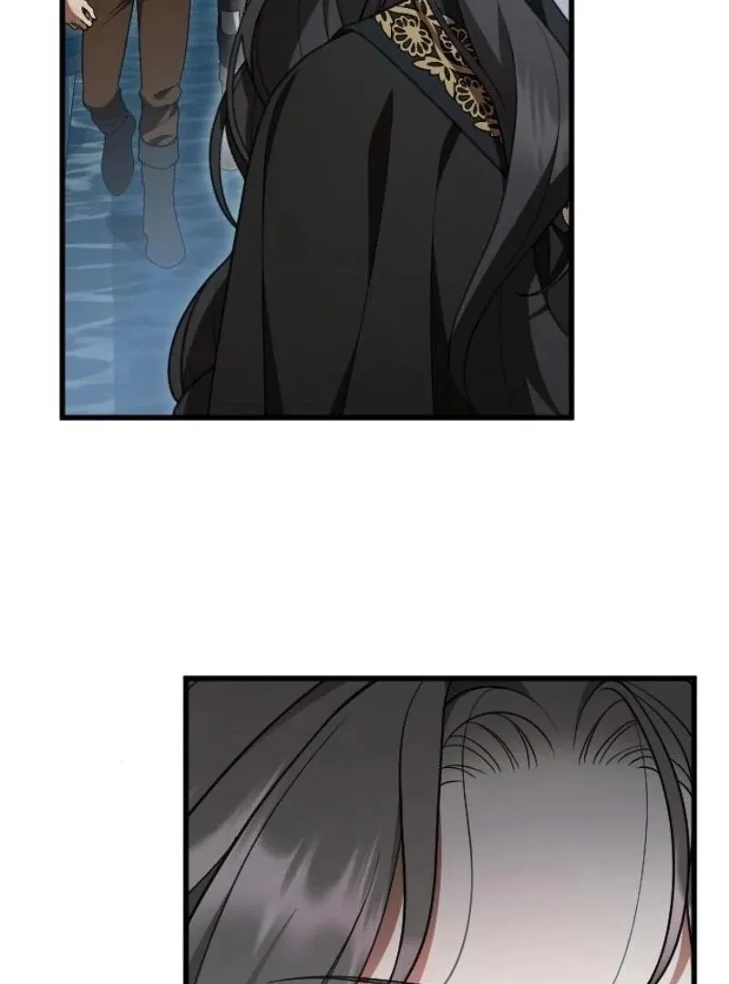 Chapter 35 — page 71