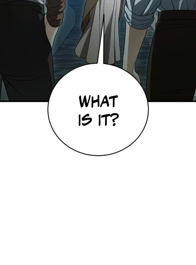 Chapter 35 — page 74