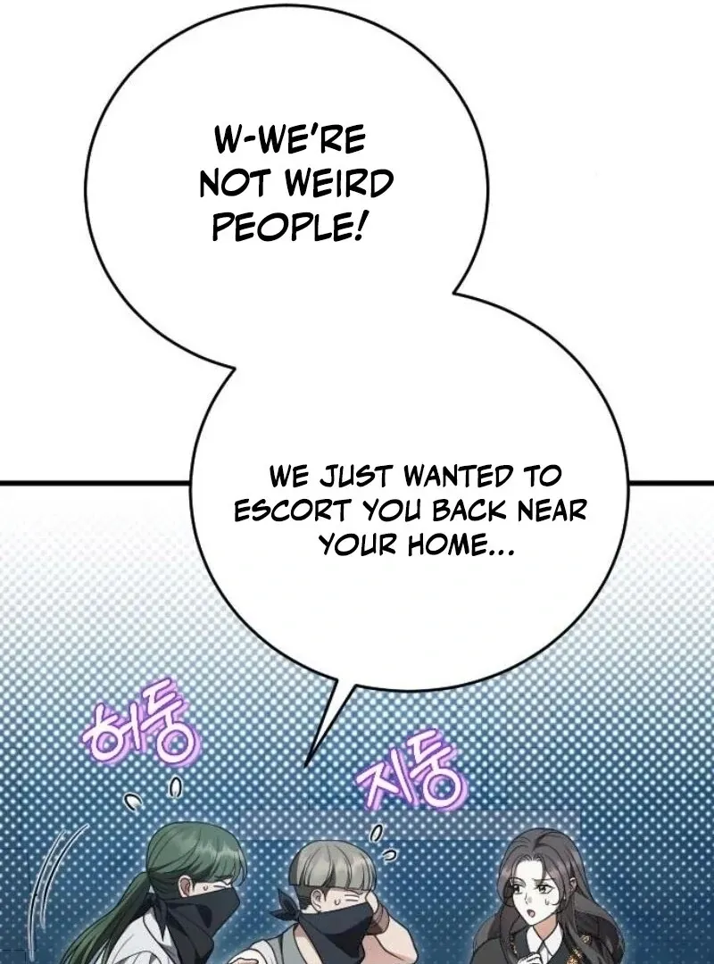Chapter 35 — page 75