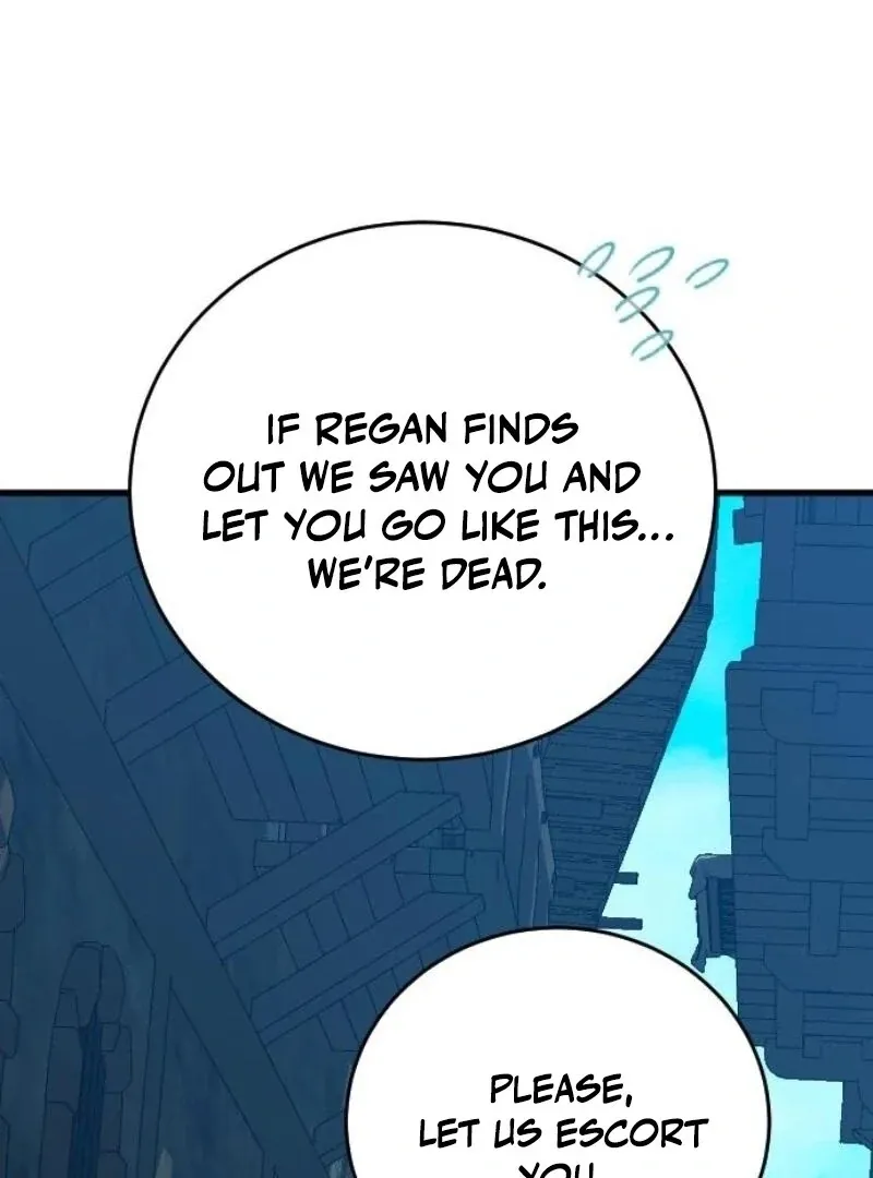 Chapter 35 — page 77