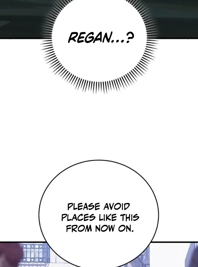 Chapter 35 — page 79