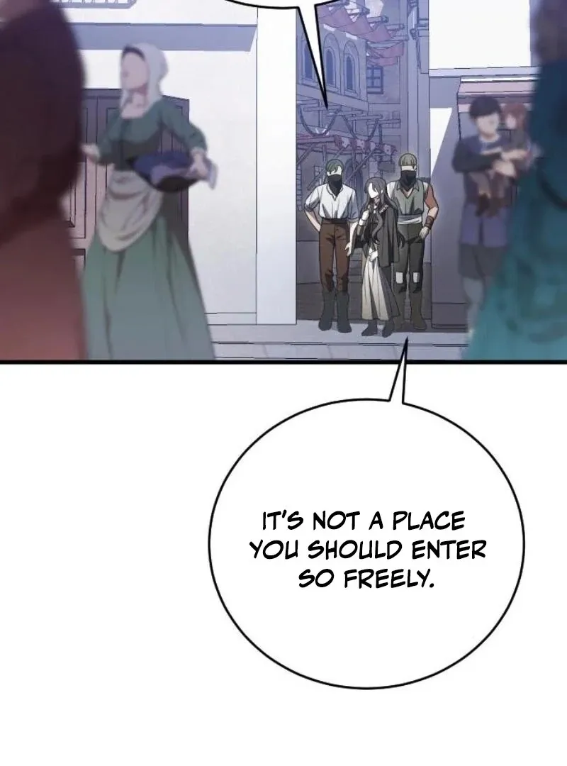Chapter 35 — page 80