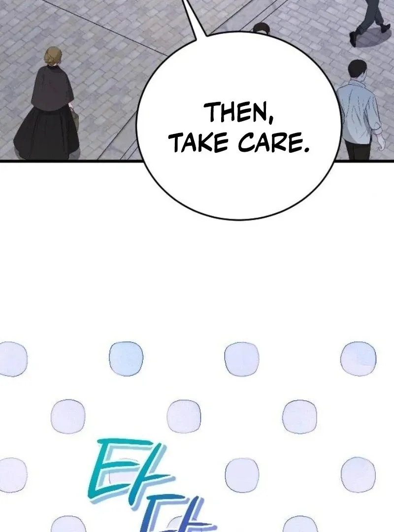 Chapter 35 — page 82