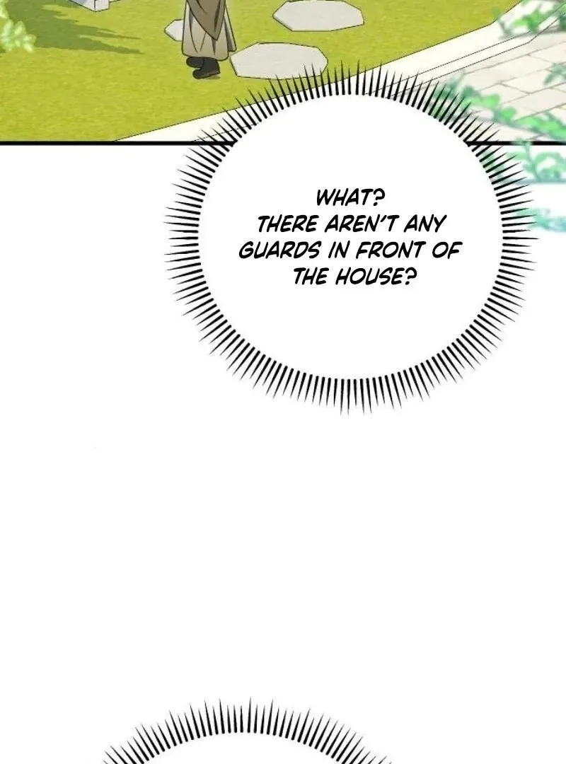 Chapter 35 — page 87