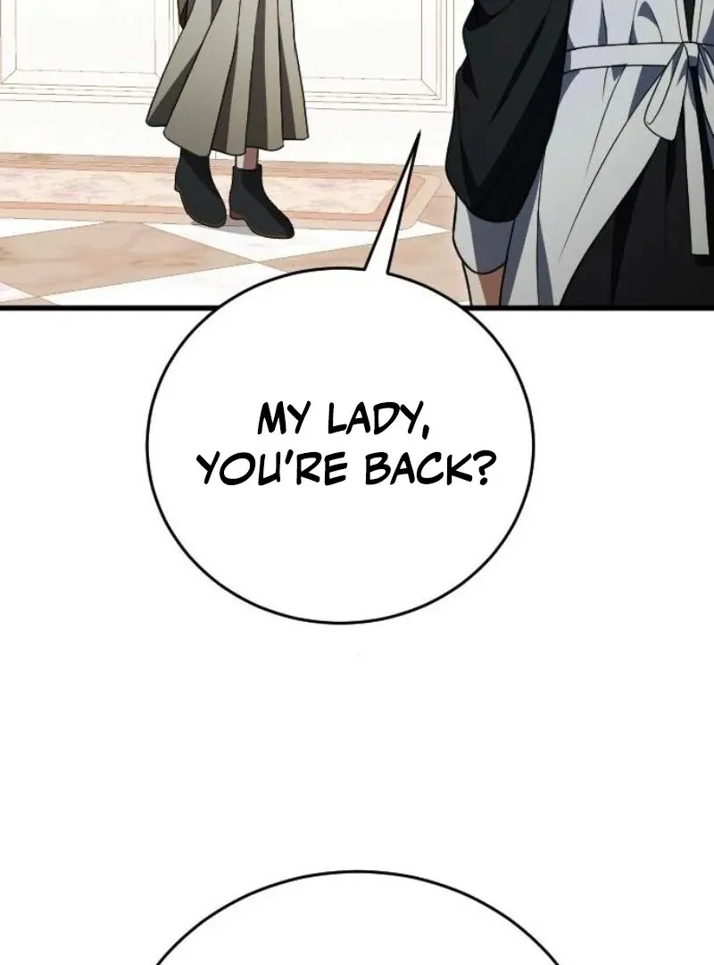 Chapter 35 — page 89