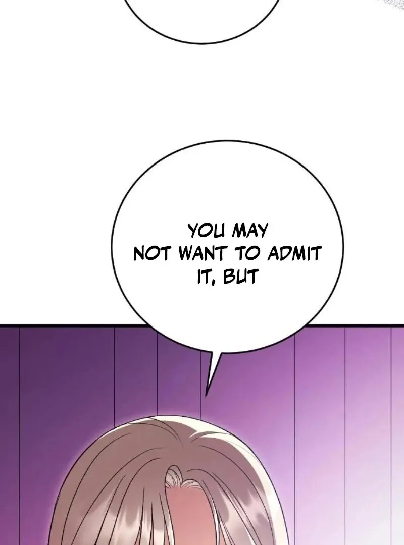 Chapter 35 — page 9