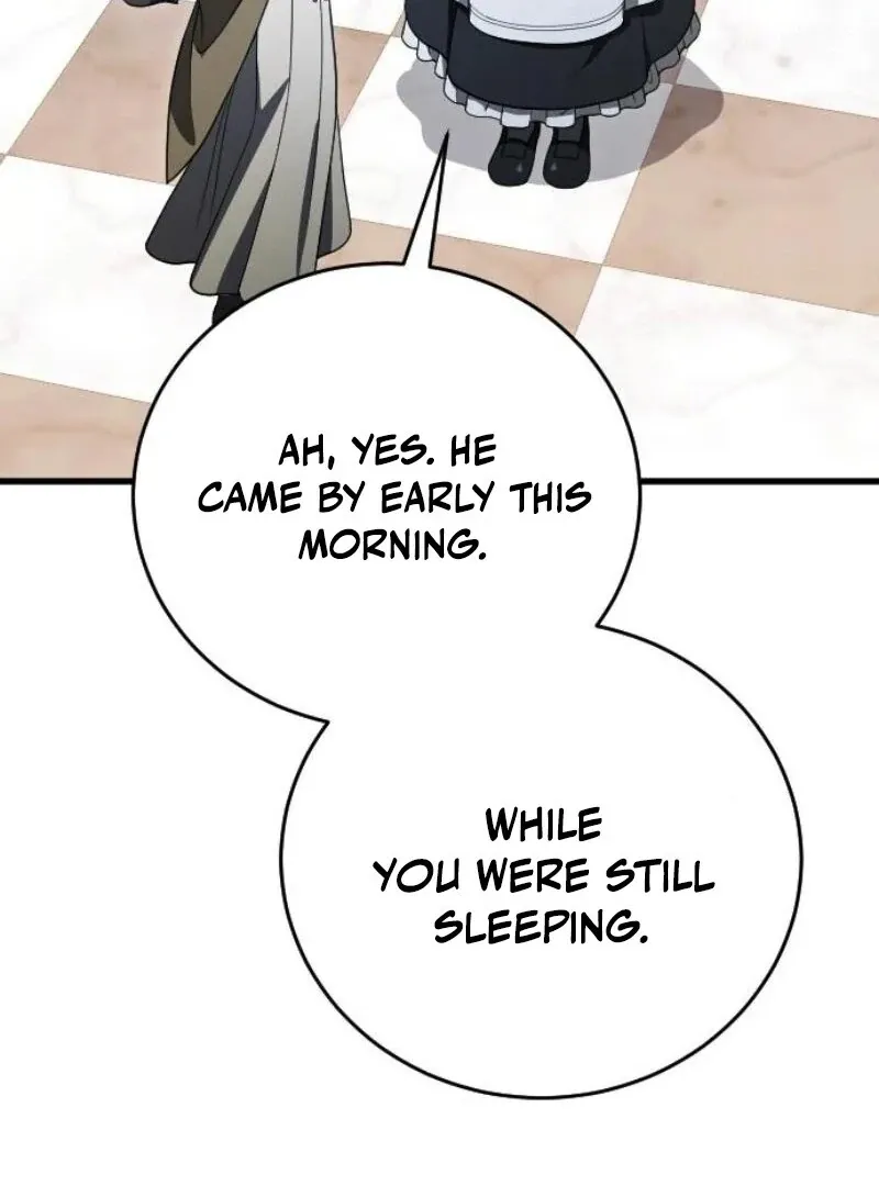 Chapter 35 — page 91