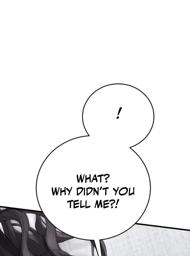 Chapter 35 — page 92