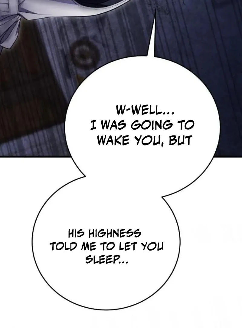 Chapter 35 — page 94