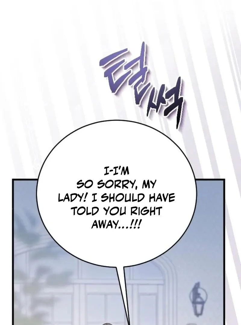 Chapter 35 — page 95