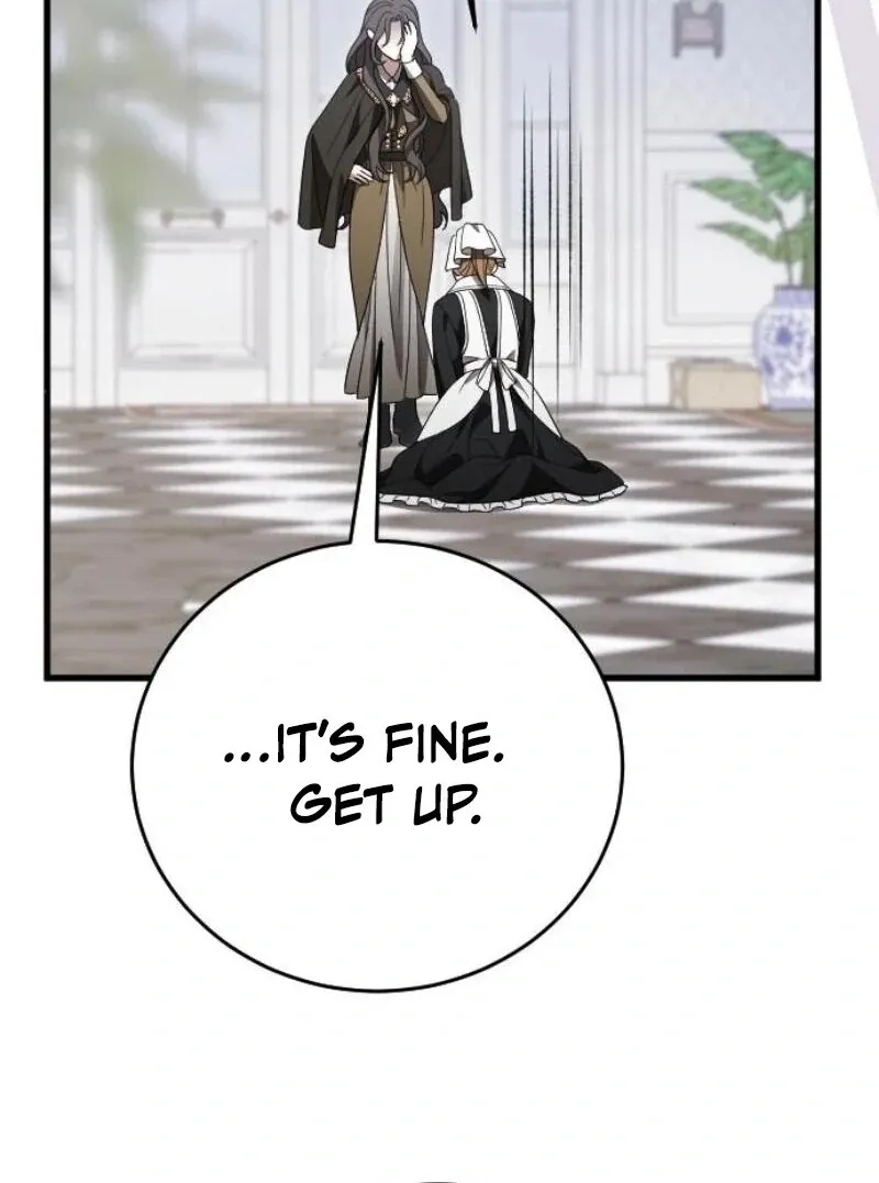 Chapter 35 — page 96