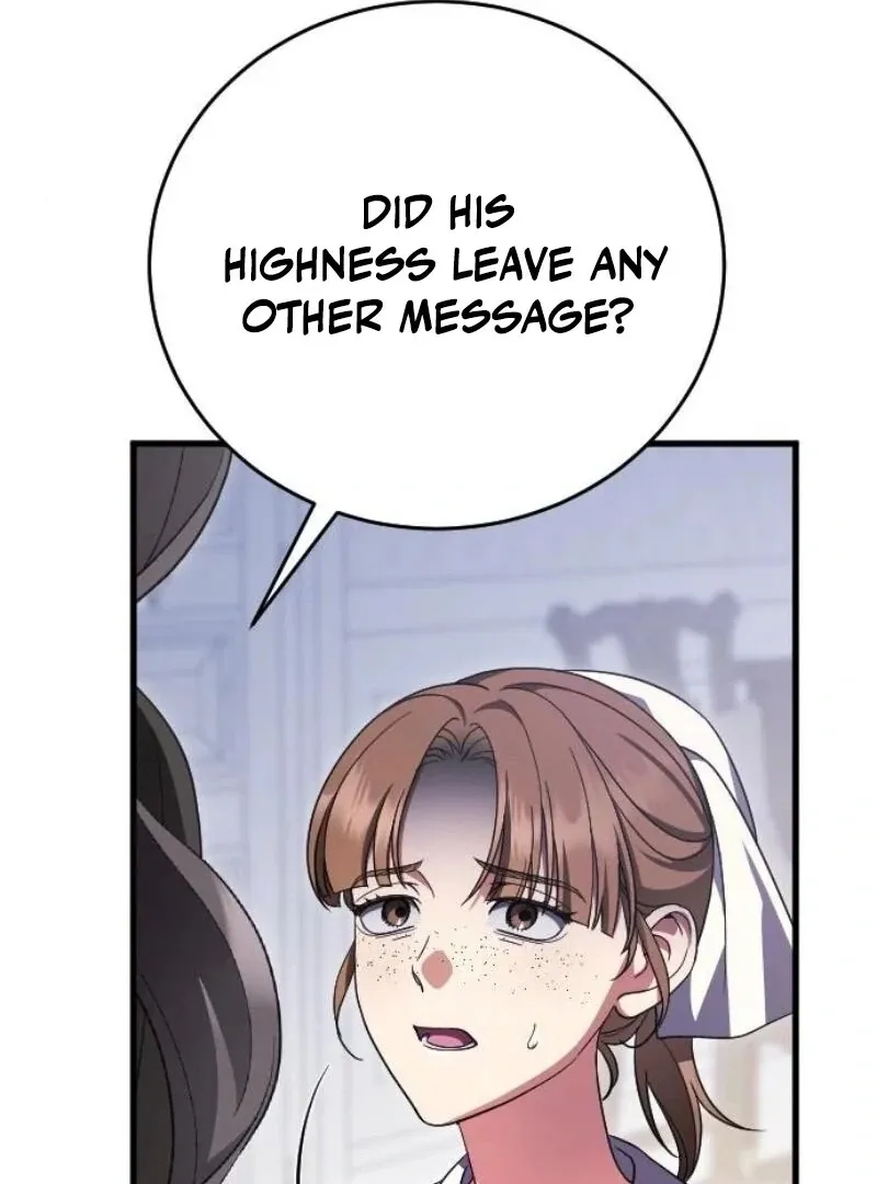 Chapter 35 — page 97