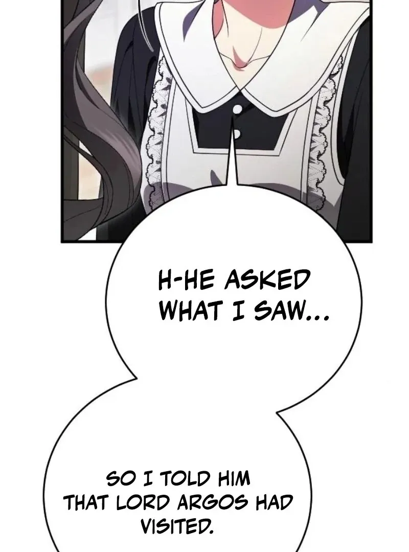 Chapter 35 — page 98