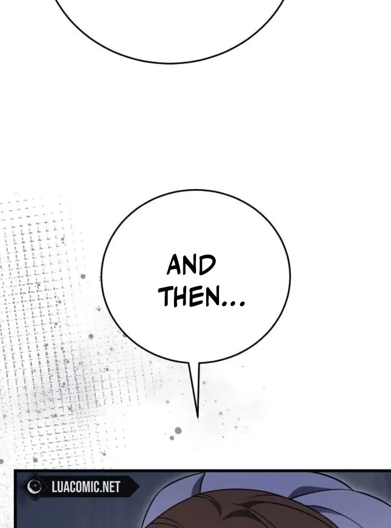 Chapter 35 — page 99