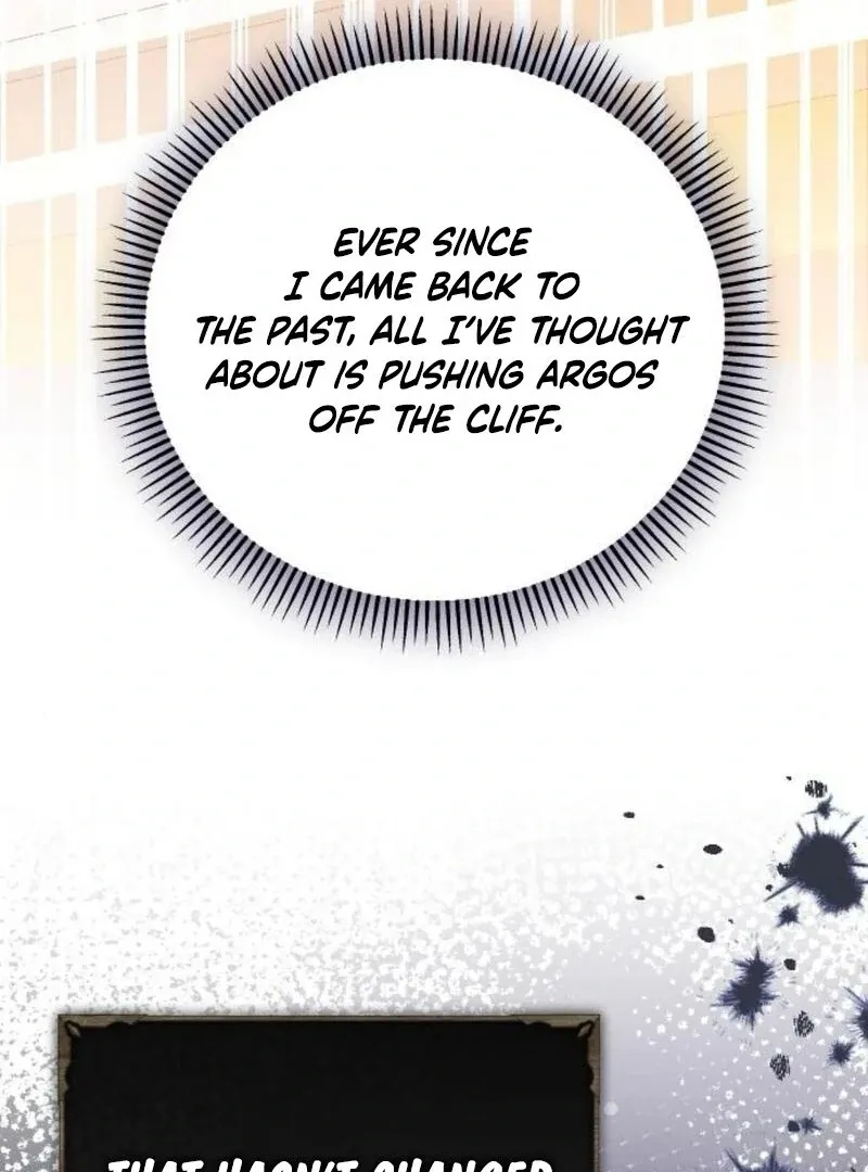 Chapter 36 — page 101