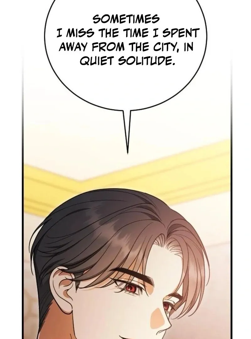 Chapter 36 — page 105