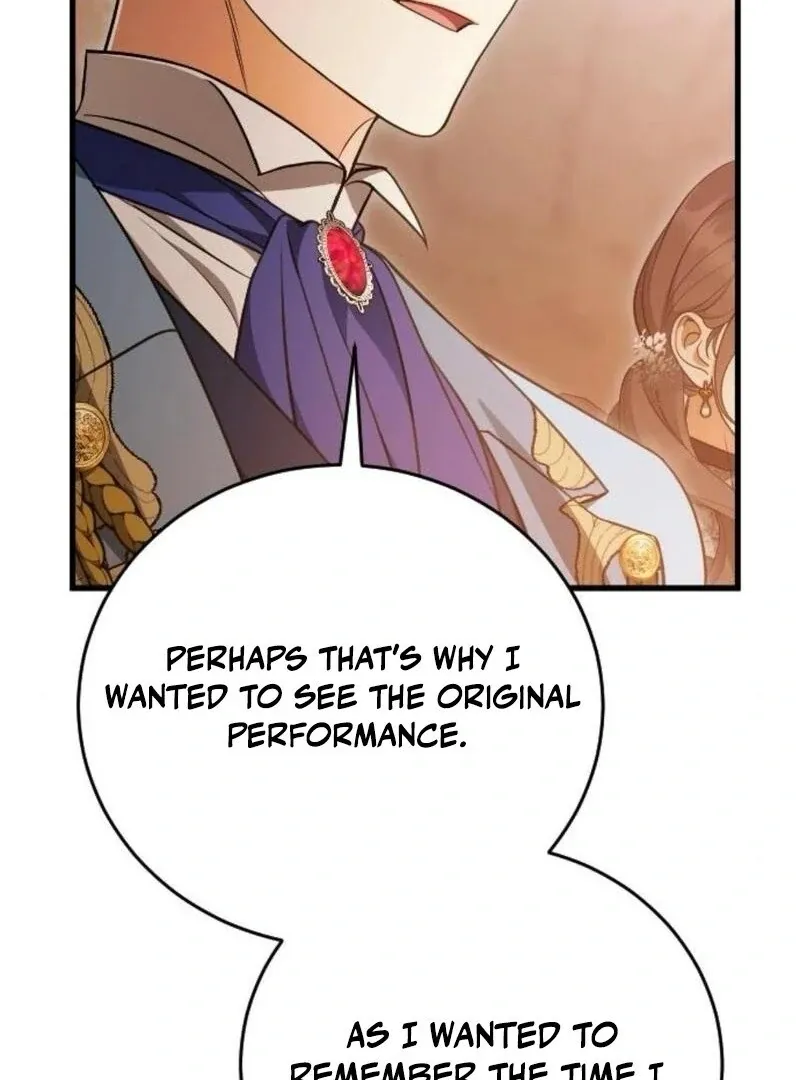 Chapter 36 — page 106