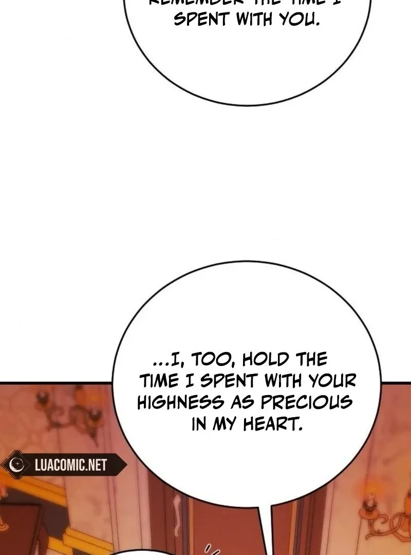 Chapter 36 — page 107