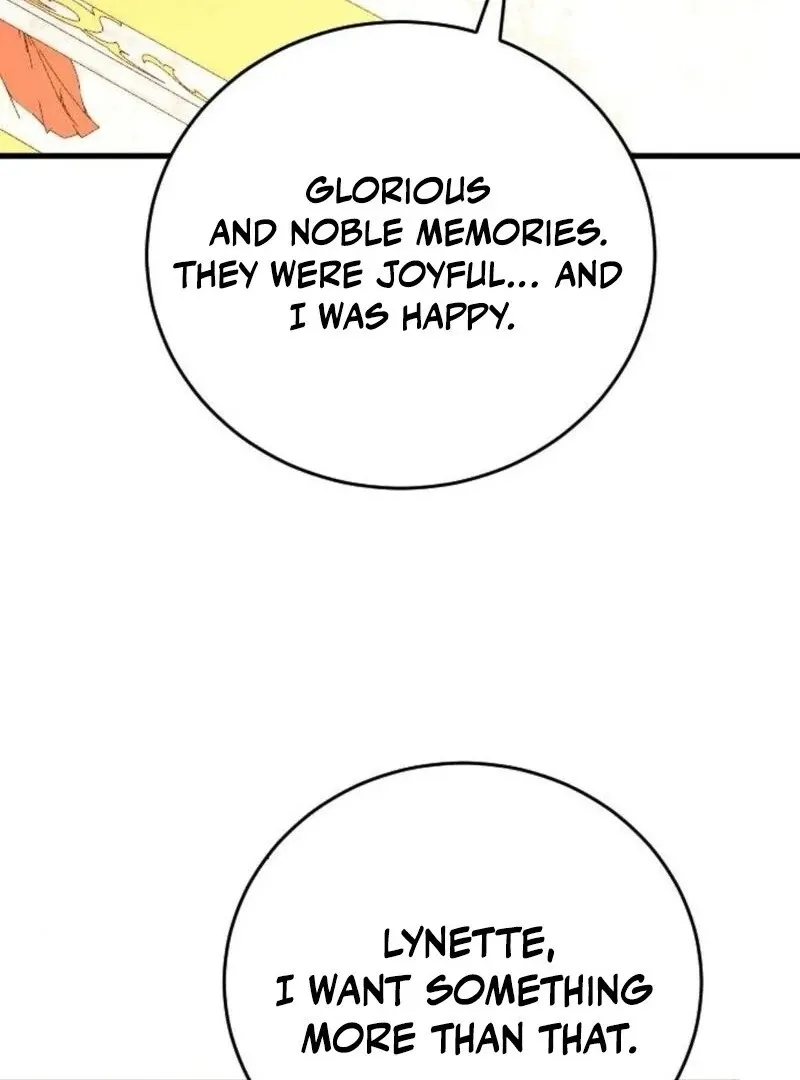 Chapter 36 — page 109