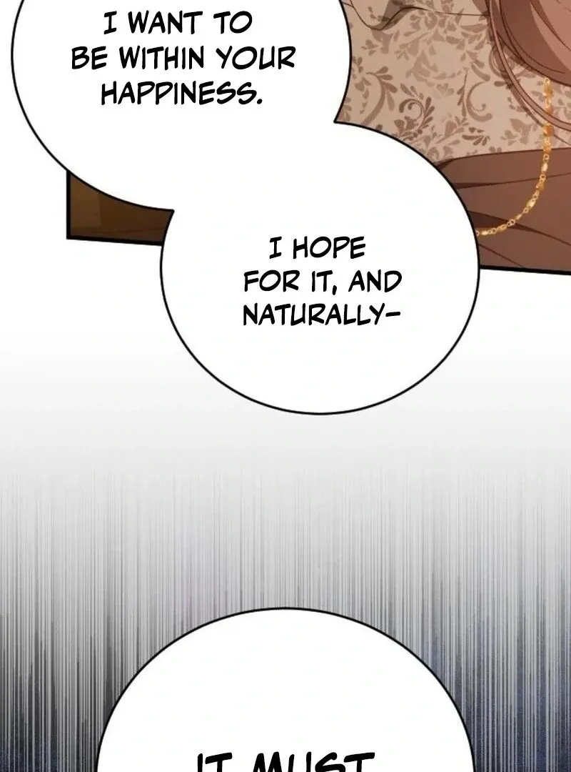 Chapter 36 — page 113