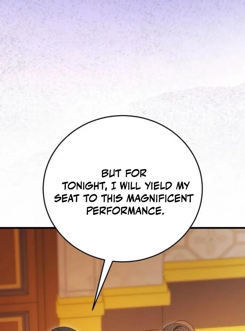 Chapter 36 — page 116