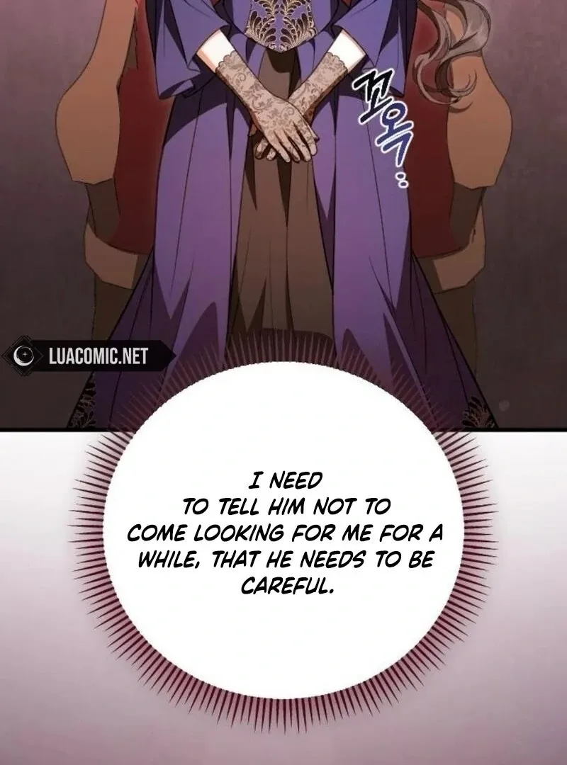 Chapter 36 — page 130