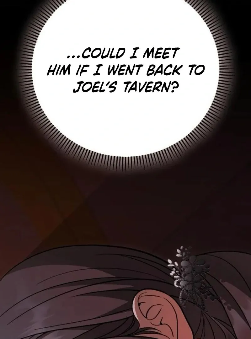 Chapter 36 — page 132