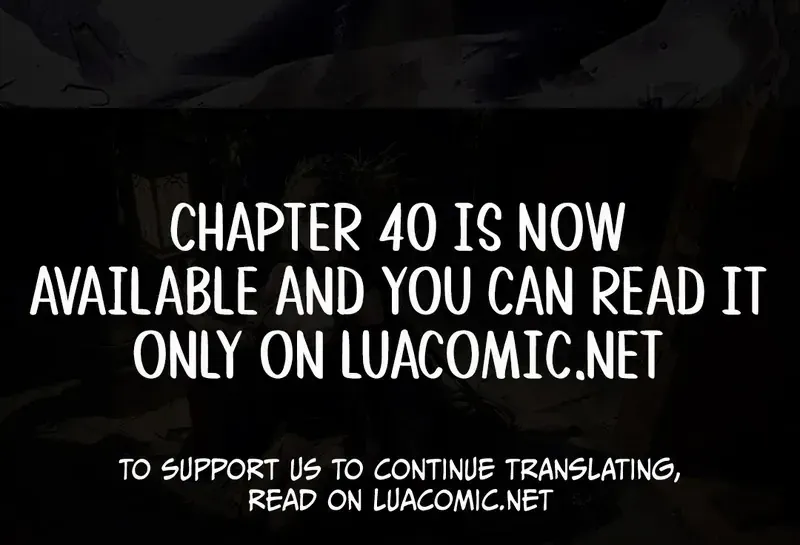 Chapter 36 — page 137