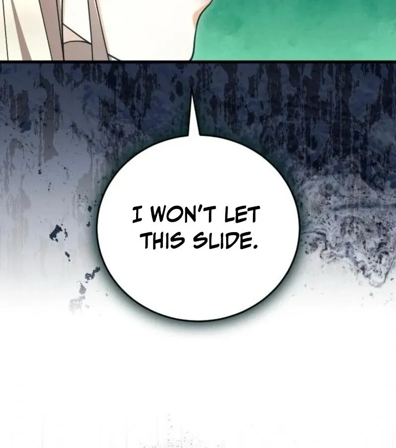Chapter 36 — page 23