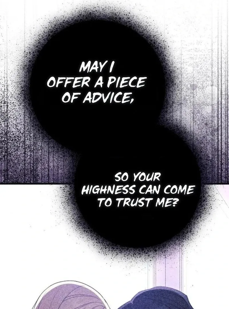 Chapter 36 — page 24