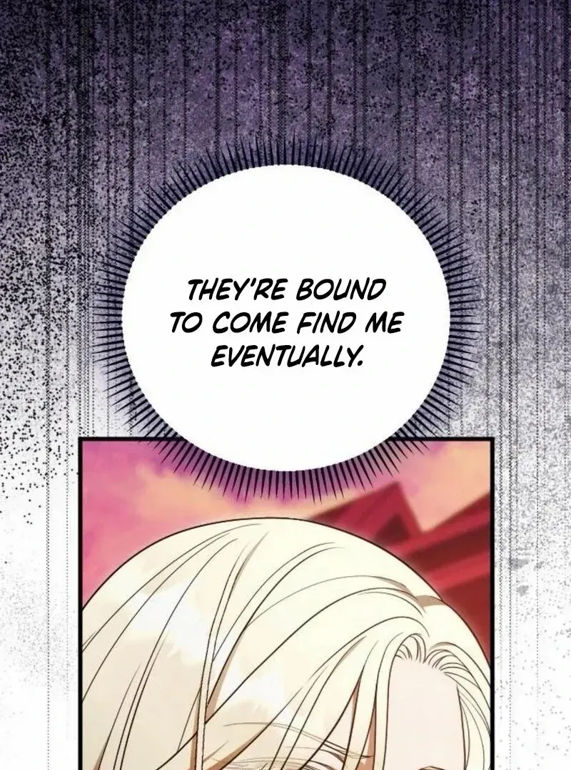 Chapter 36 — page 26