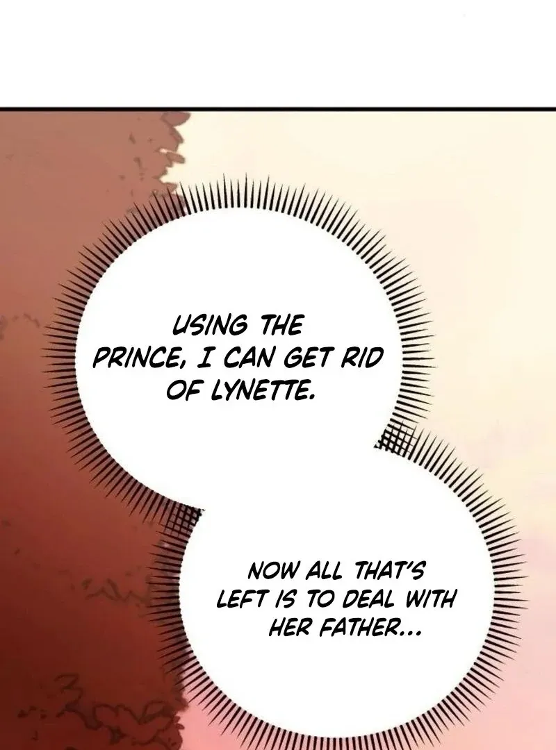 Chapter 36 — page 28