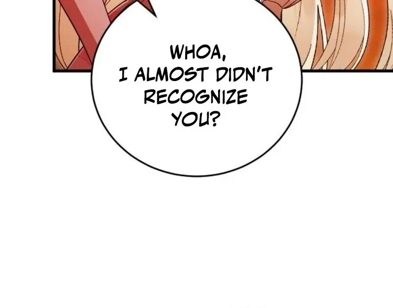 Chapter 36 — page 32