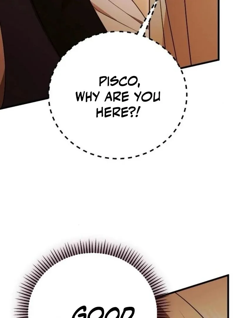 Chapter 36 — page 36