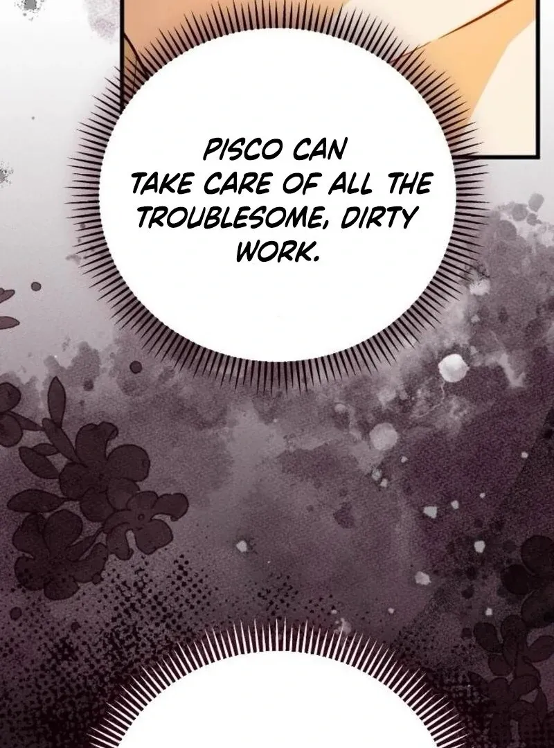 Chapter 36 — page 38