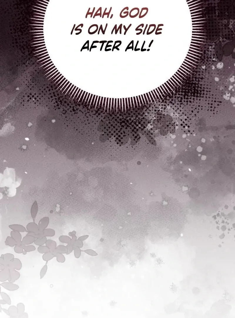 Chapter 36 — page 39