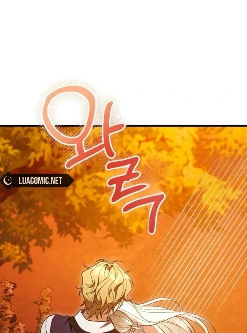 Chapter 36 — page 41