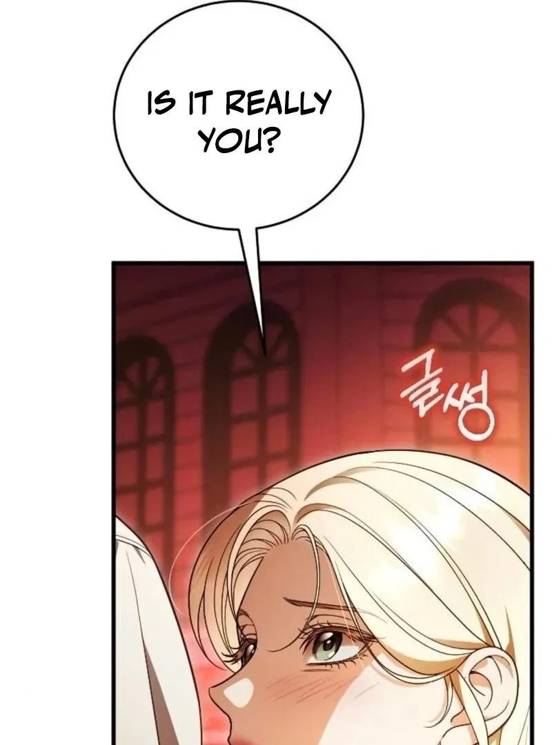 Chapter 36 — page 44