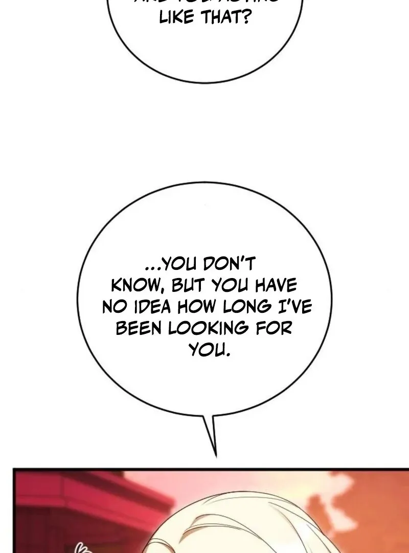 Chapter 36 — page 47
