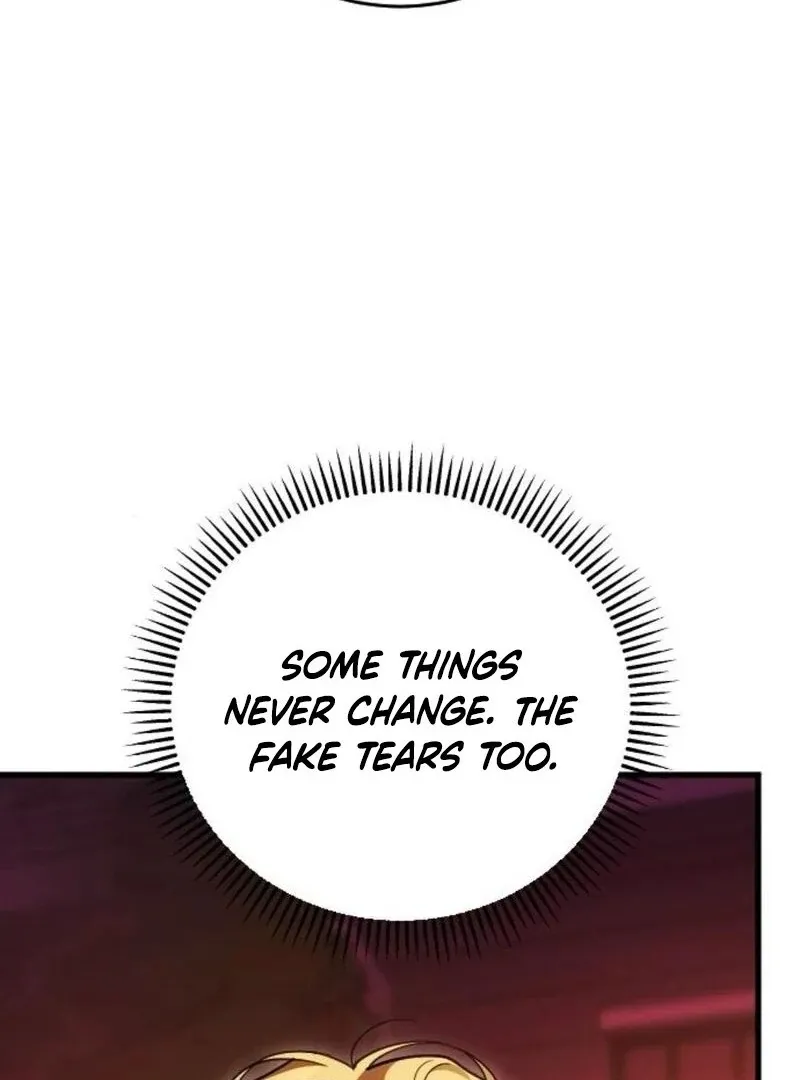 Chapter 36 — page 49