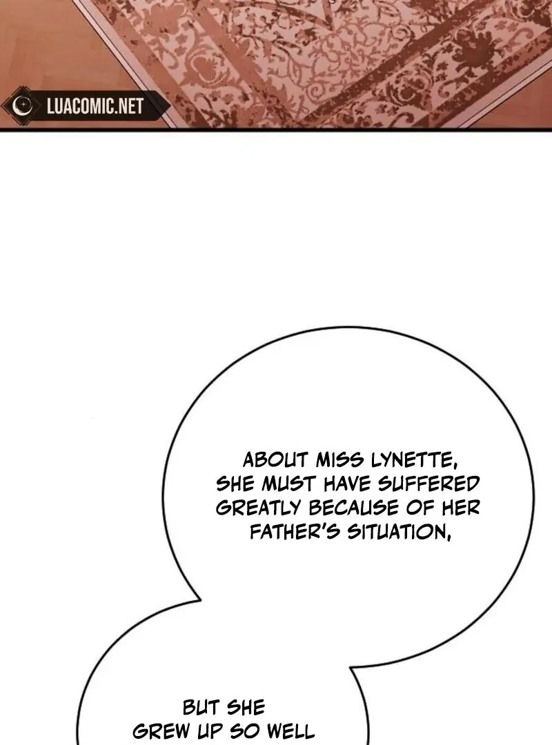 Chapter 36 — page 5