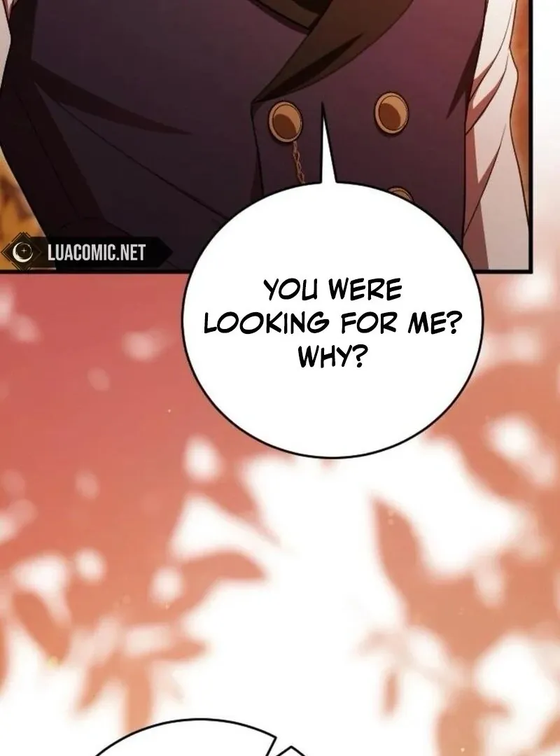 Chapter 36 — page 51