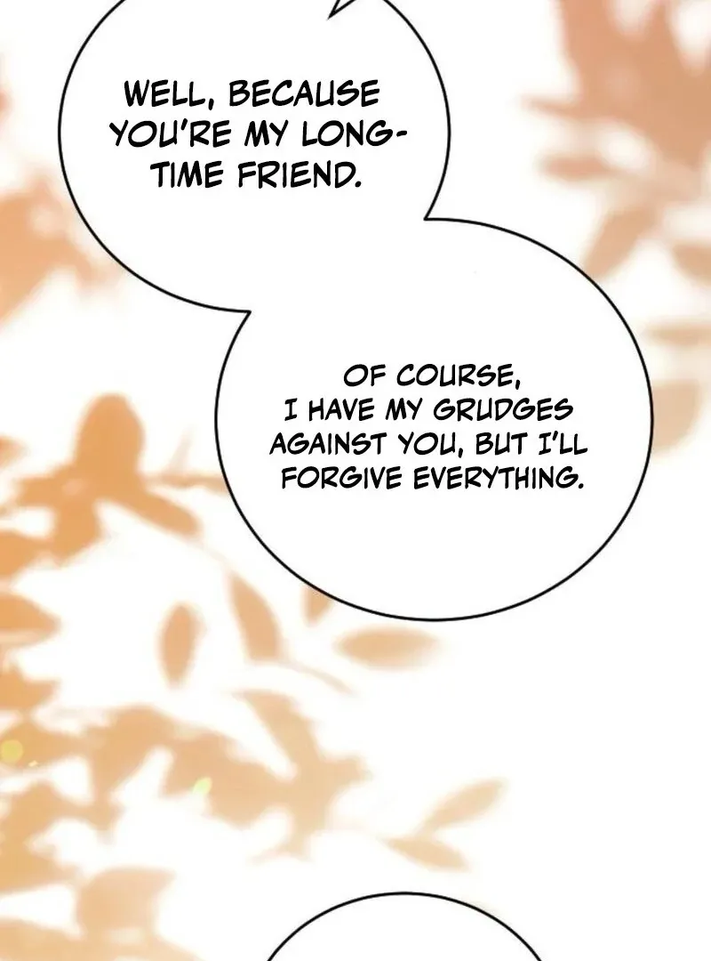 Chapter 36 — page 52